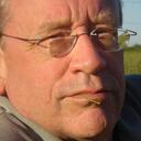 Skylighter - @HarryGilliam - Twitter