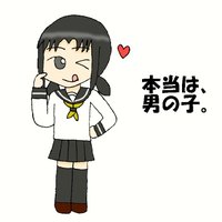 ノエルザブレイヴ@縮小 (@noelthebrave) 's Twitter Profile