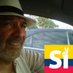 Alvaro Gonzalez #ProgresistaSigueProgresistaM. (@algomar19) Twitter profile photo Alvaro Gonzalez #ProgresistaSigueProgresistaM. (@algomar19) Twitter profile photo