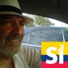 algomar19's profile picture. Una generación pasa volando y en veinte años podemos presentar un Hombre nuevo hecho en casa.