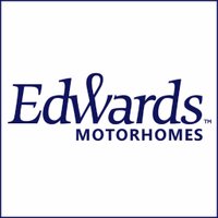 Edwards Motorhomes (@edsmotorhomes) 's Twitter Profile Photo Edwards Motorhomes (@edsmotorhomes) 's Twitter Profile Photo
