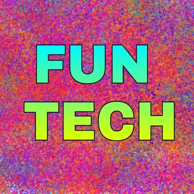 Our channel Shows Techs,Dramas ,Dubsmash,Dubbing,
Our main goal is entertain our viewers
YOUTUBE:https://t.co/GIhBwktTp0