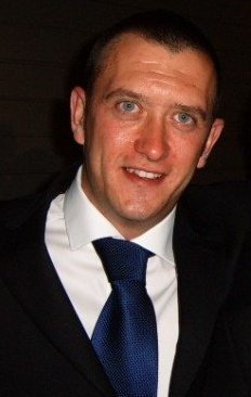 1KevJ's profile picture. Insurance consultant by day. General car nut at other times. Dabbles in buying and selling cars...