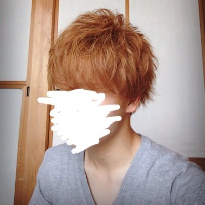 高3ヘアセット〜ぼちぼちセットあげます笑見てって下さい( ¨̮ )ヘアセット頑張ってる人達と繋がりたいー！！