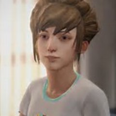 Kate_Marsh__'s profile picture. 