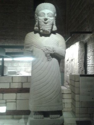 liberallite's profile picture. 