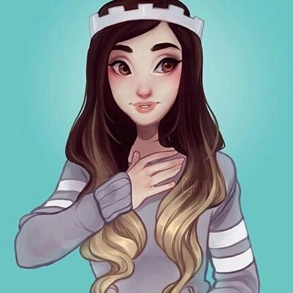 corn2190's profile picture. ;-;