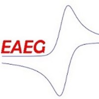 EAEG - Padova(@EAEG_Unipd) 's Twitter Profile Photo