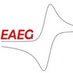 EAEG - Padova (@eaeg_unipd) Twitter profile photo EAEG - Padova (@eaeg_unipd) Twitter profile photo