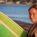 Tiffany Boykin - @TiffanyBoykin7 - Twitter