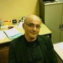 Majdi__M Profile Picture