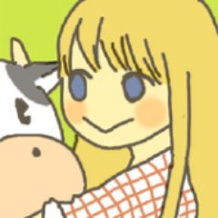 牧場主でP機関🦊🍑 / いろいろ描く / マシュマロ https://t.co/XKU2uRuQXM / くるっぷによくいる