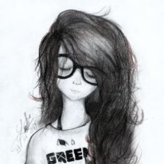 Sejalbhat's profile picture. You can do it, Believe in yourself.