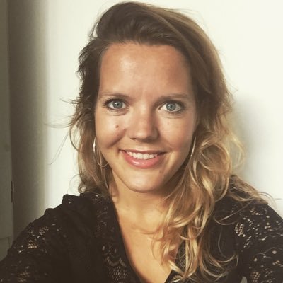 - Event Manager @tweakers - Music - Radio - Australie - Amsterdam - KoffieVerkeerd
