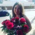 sarah schulman (@sarahschulman3) Twitter profile photo sarah schulman (@sarahschulman3) Twitter profile photo
