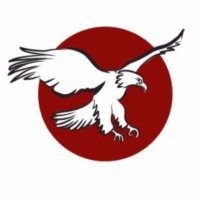 Lone Eagle Brewing (@loneeaglebrew) 's Twitter Profile