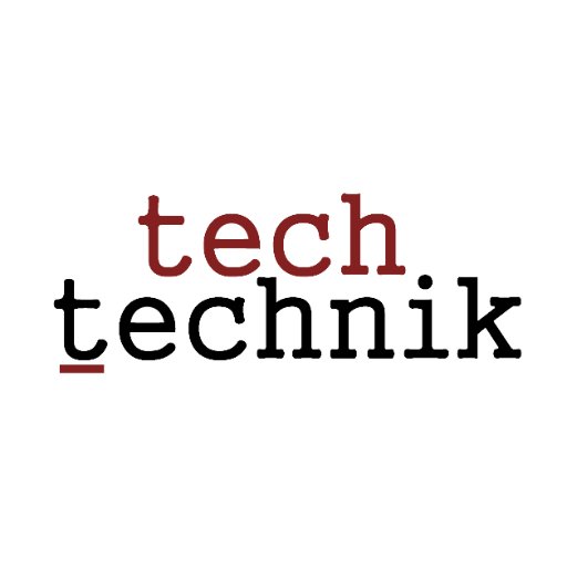 TechTechnik is a rapidly growing Tech blog helping newbies with WordPress tips & tutorial.Also helping them to learn and understand technology the right way....