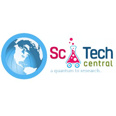 SciTech Central