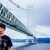 yusuke (@arcarsenalysk) Twitter profile photo yusuke (@arcarsenalysk) Twitter profile photo