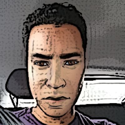 Casillas_92's profile picture. 