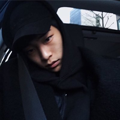 myngnh's profile picture. coldest motherfucker alive