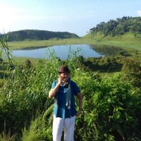 Fenty Effendy (@unipalala) 's Twitter Profile