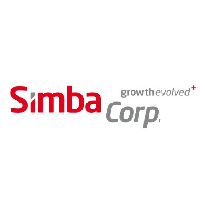 simba_corp Profile