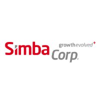 simba_corp(@simbacorp_ke) 's Twitter Profile Photo