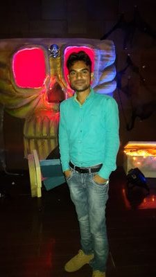 Md25963474's profile picture. 