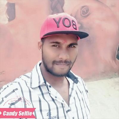 sharmasanjiv063's profile picture. 