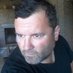 Gerardo Felippa (@felippa_gd) Twitter profile photo Gerardo Felippa (@felippa_gd) Twitter profile photo