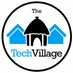 The TechVillage Innovation Hub (@techvillagezw) Twitter profile photo The TechVillage Innovation Hub (@techvillagezw) Twitter profile photo