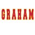 Graham Middle School (@gmsgmen) Twitter profile photo Graham Middle School (@gmsgmen) Twitter profile photo