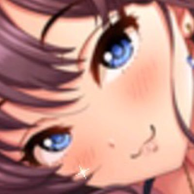 ┃ ━┏┃モアイは語る
