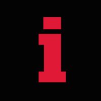 NC State RED-i (@ncstateredi) Twitter profile photo