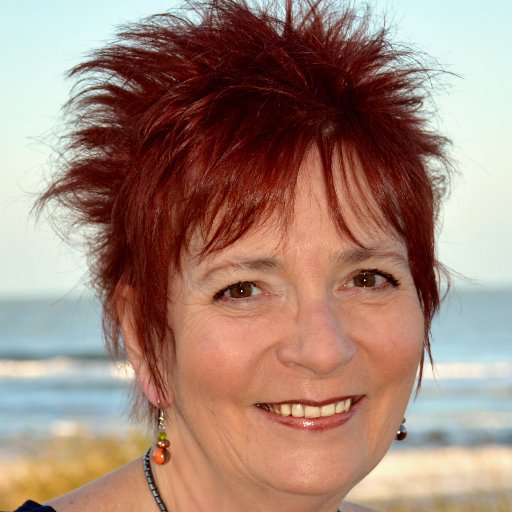 Keto/IF Diet Trainer, Speaker-Reality Coach. I'm in the Happy People Biz - Coach on ways to achieve physical/financial success one step at a time!