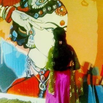 Zarnain Nisar is a Blogger, freelance Hindi, English and Urdu Content Writer, Story Writer, Poetry Writer, Translator, Transliterator.