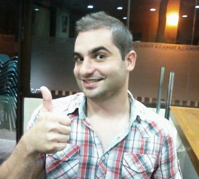 Amo la música porque la siento y la hago sentir, amo la vida porque la disfruto y la hago disfrutar #BJEuterpe @HuapangoMusic #Clarinete