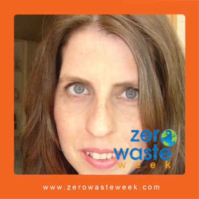 I’m a Blogging, cat loving, all dancing, sometimes singing Green Goddess. I blog about green tech, parenting and natural health