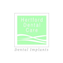 HertfordDental's profile picture. Dr Gordon Black has goal is to maintain a healthy mouth or to improve the aesthetics of your smile, we will use the latest techniques to achieve this for you.