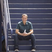 Joel Sherman (@joelsherman1) 's Twitter Profile
