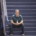 Joel Sherman (@joelsherman1) Twitter profile photo Joel Sherman (@joelsherman1) Twitter profile photo