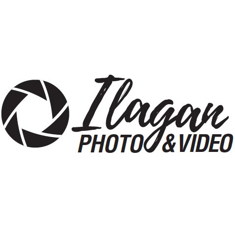 Ilagan Photography is a photography company that keeps things simple but creative. We do one thing but we do it brilliantly. Capture your memories..