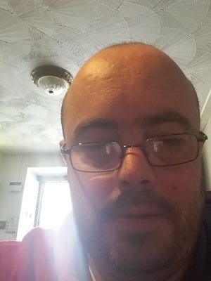 MartinC18791741's profile picture. Kind loveable caring