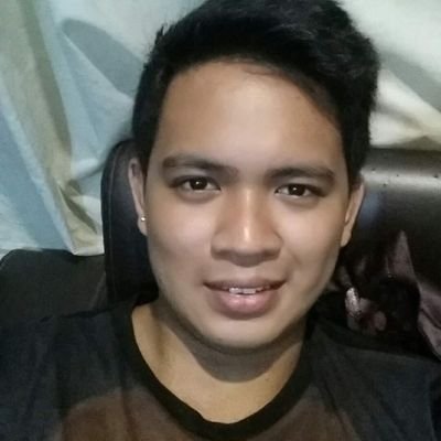 CarlDeeBueno's profile picture. 