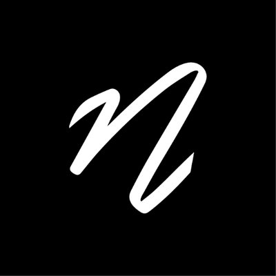nineteen shopnineteen X