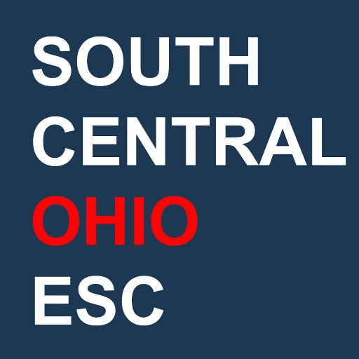 SoCeOhioESC's profile picture. The SCOESC strives to develop, deliver and implement exemplary services  reflective of our commitment to meeting diverse district concerns.