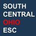 SCOESC (@soceohioesc) Twitter profile photo SCOESC (@soceohioesc) Twitter profile photo