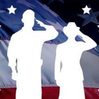 🇺🇸 LI Military Veteran News 🇺🇸(@LIMilVetNews) 's Twitter Profile Photo