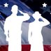🇺🇸 LI Military Veteran News 🇺🇸 (@limilvetnews) Twitter profile photo 🇺🇸 LI Military Veteran News 🇺🇸 (@limilvetnews) Twitter profile photo